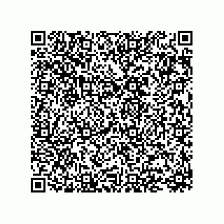 vCard 73429220049