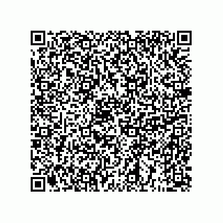 vCard 73429220050