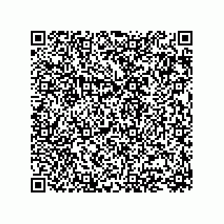 vCard 73429220051