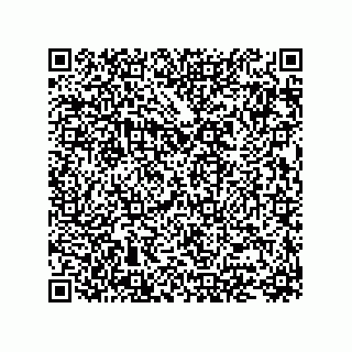 vCard 73429220052