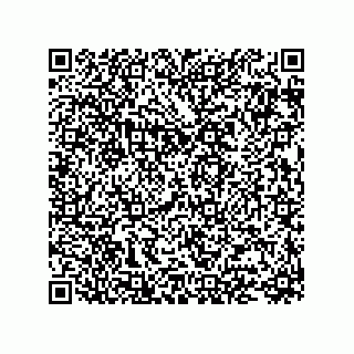vCard 73429220053