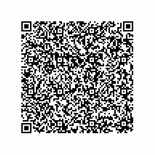 vCard 73429220054