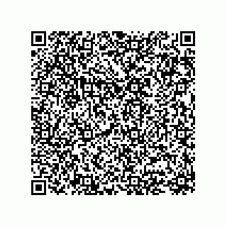 vCard 73429220055