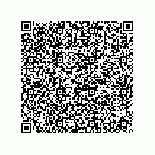 vCard 73429220056