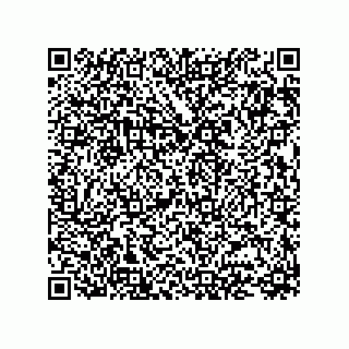 vCard 73429220057