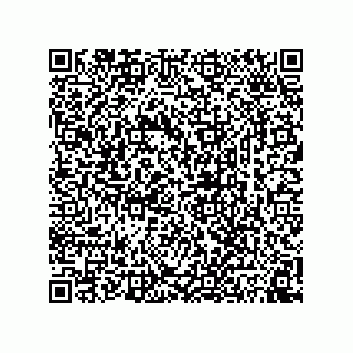 vCard 73429220058