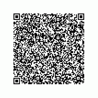 vCard 73429220059