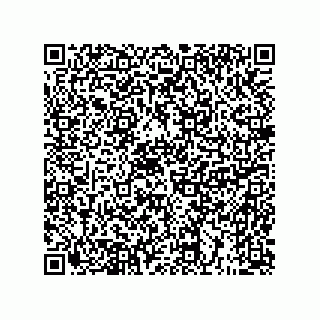 vCard 73429220060