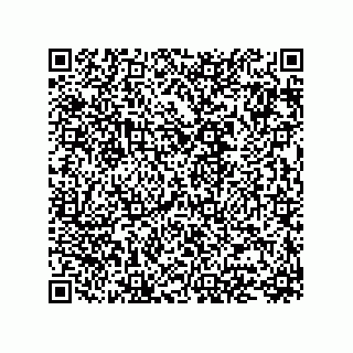 vCard 73429220061