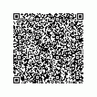 vCard 73429220062