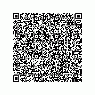 vCard 73429220063