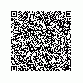 vCard 73429220064