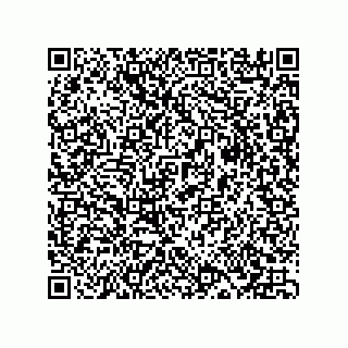 vCard 73429220065