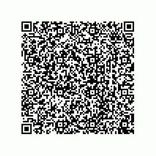vCard 73429220066