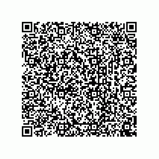 vCard 73429220067