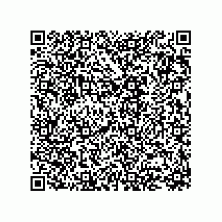 vCard 73429220068