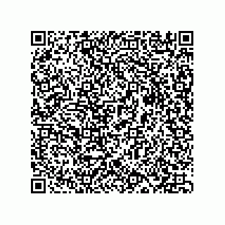 vCard 73429220069