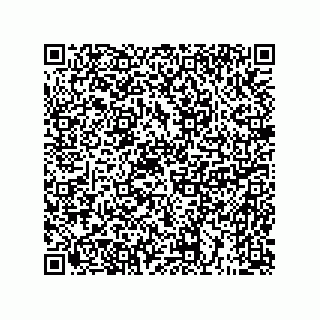 vCard 73429220070