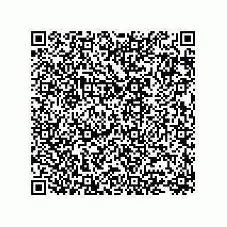 vCard 73429220071