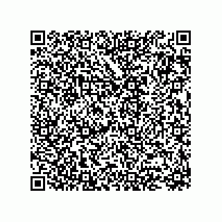 vCard 73429220072