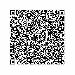 vCard 73429220074