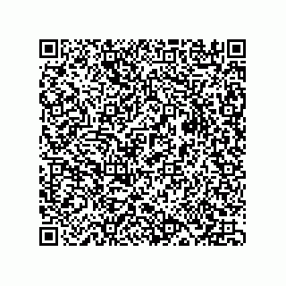 vCard 73429220075