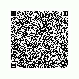 vCard 73429220076