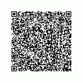 vCard 73429220077