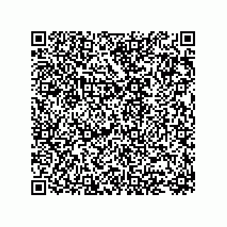 vCard 73429220078
