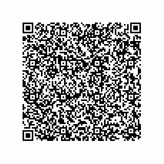 vCard 73429220079