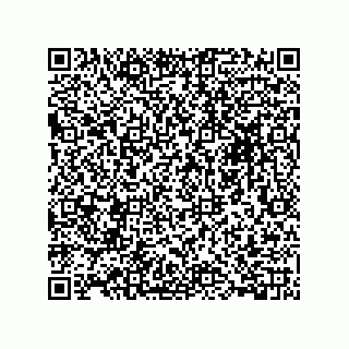 vCard 73429220080