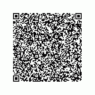 vCard 73429220081