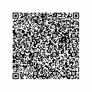 vCard 73429220082
