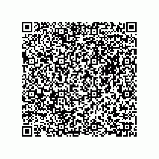 vCard 73429220083