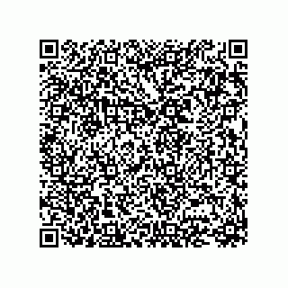 vCard 73429220084
