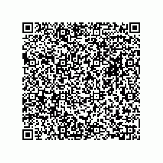 vCard 73429220085