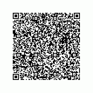 vCard 73429220086