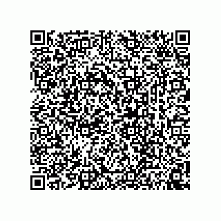 vCard 73429220087