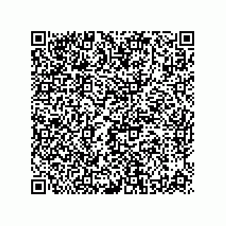 vCard 73429220088