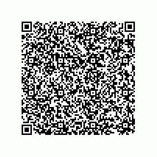 vCard 73429220089