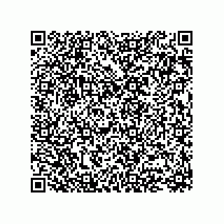 vCard 73429220090