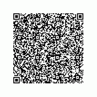 vCard 73429220091