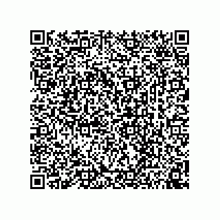 vCard 73429220092