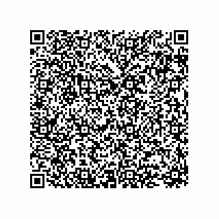 vCard 73429220093