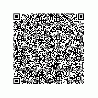 vCard 73429220094