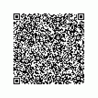 vCard 73429220095