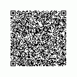 vCard 73429220096