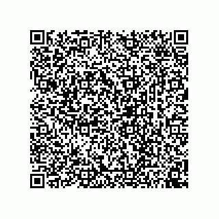 vCard 73429220097