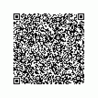 vCard 73429220098