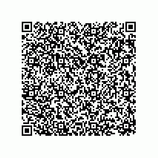 vCard 73429220099